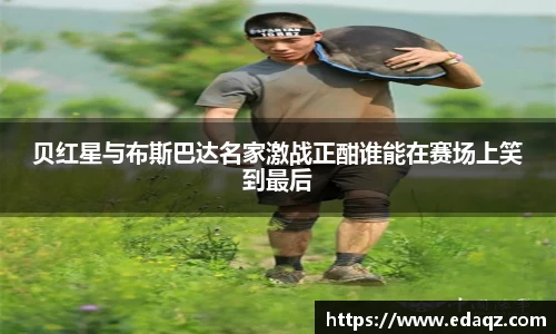 米乐m6易游
