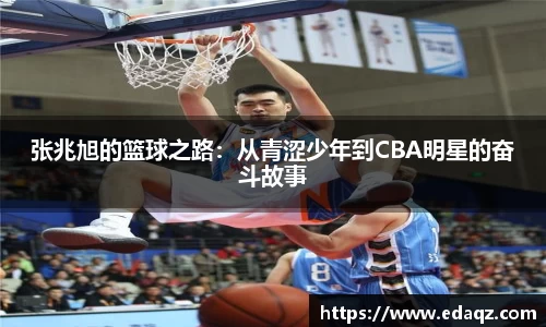 米乐m6易游